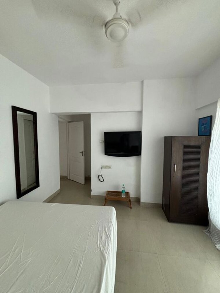 Room, amann-akansha-heights 3 Bedroom 1000 Sq.Ft. Apartment In Worli Mumbai 10614817