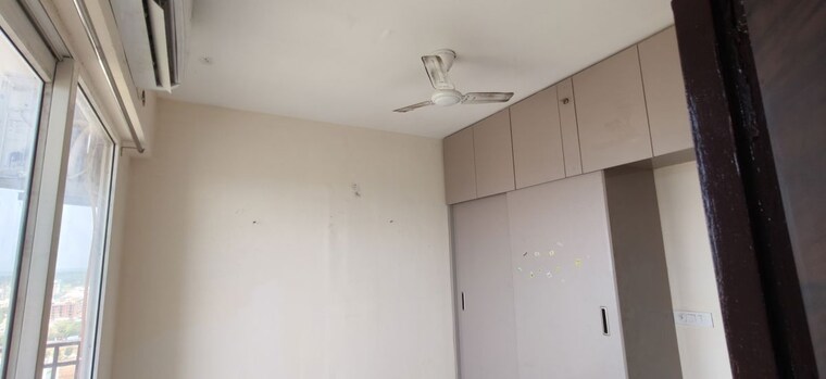 Room, signature-global-prime 2 Bedroom 650 Sq.Ft. Apartment In Sector 63a Gurgaon 10614802