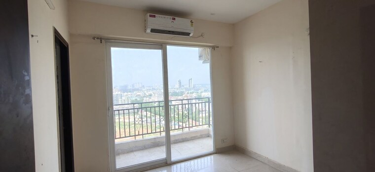 Room, signature-global-prime 2 Bedroom 650 Sq.Ft. Apartment In Sector 63a Gurgaon 10614802