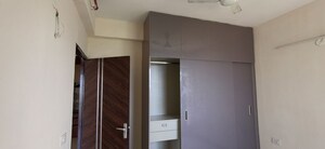 Kitchen in 2 BHK Apartment at Signature Global Prime, Sector 63a – for Sale
