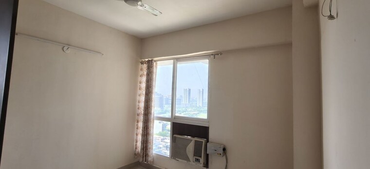 Room, signature-global-prime 2 Bedroom 650 Sq.Ft. Apartment In Sector 63a Gurgaon 10614802