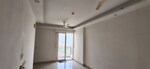 2 BHK 650 Sq.Ft. Apartment in Signature Global Prime