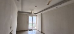 2 BHK Apartment For Sale in Signature Global Prime