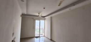 2 BHK Apartment For Sale in Signature Global Prime, Sector 63a