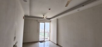 2 BHK Apartment For Sale in Signature Global Prime in Sector 63a, Gurgaon