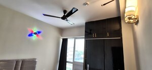 Furnished Amenities in 2 BHK Apartment at Signature Global Prime, Sector 63a – for Sale