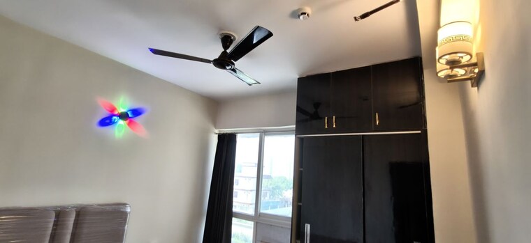 undefined, signature-global-prime 2 Bedroom 650 Sq.Ft. Apartment In Sector 63a Gurgaon 10614802