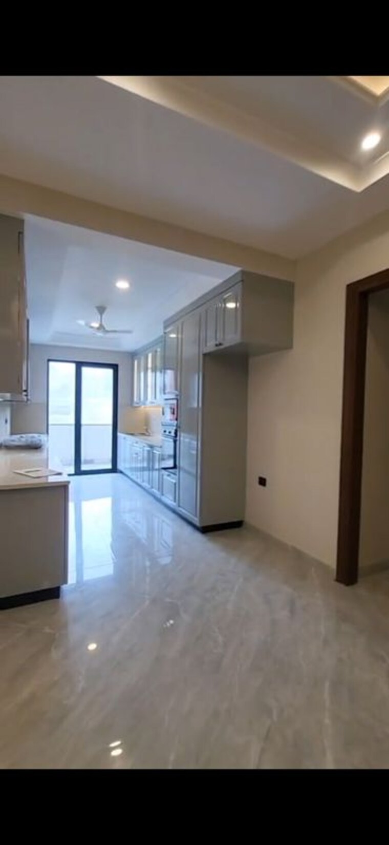 Room, ansal-api-esencia 3 Bedroom 270 Sq.Yd. Builder Floor In Sector 67 Gurgaon 10614804