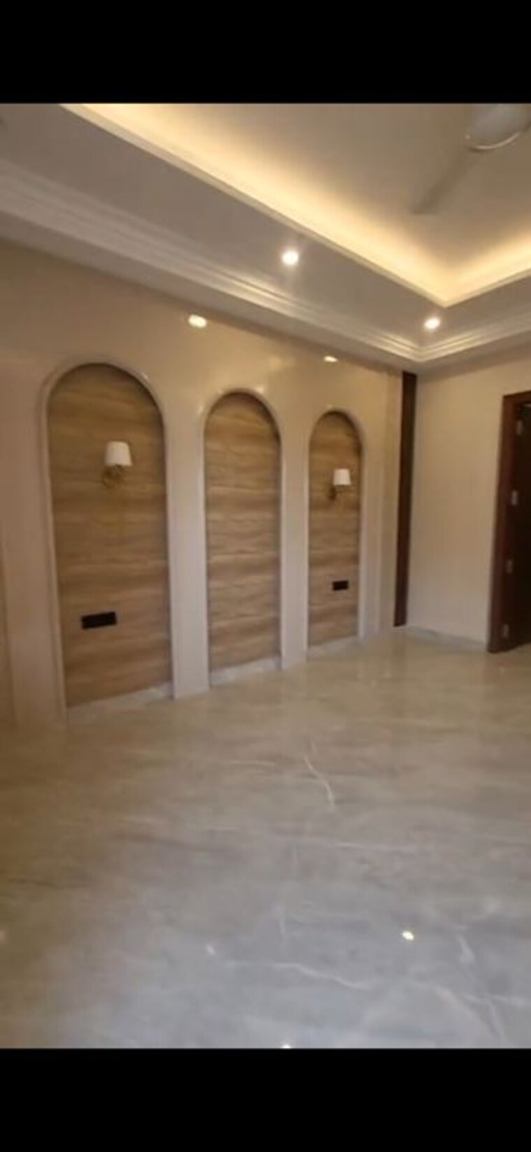 undefined, ansal-api-esencia 3 Bedroom 270 Sq.Yd. Builder Floor In Sector 67 Gurgaon 10614804