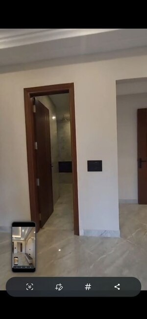 Room in 3 BHK Builder Floor at Ansal API Esencia, Sector 67 – for Sale