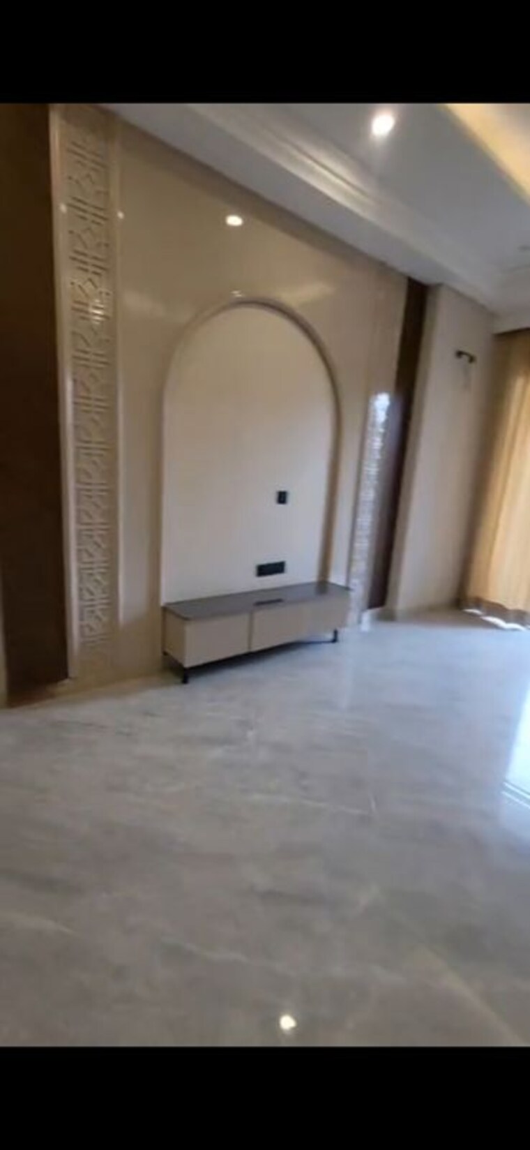 Bathroom, ansal-api-esencia 3 Bedroom 270 Sq.Yd. Builder Floor In Sector 67 Gurgaon 10614804