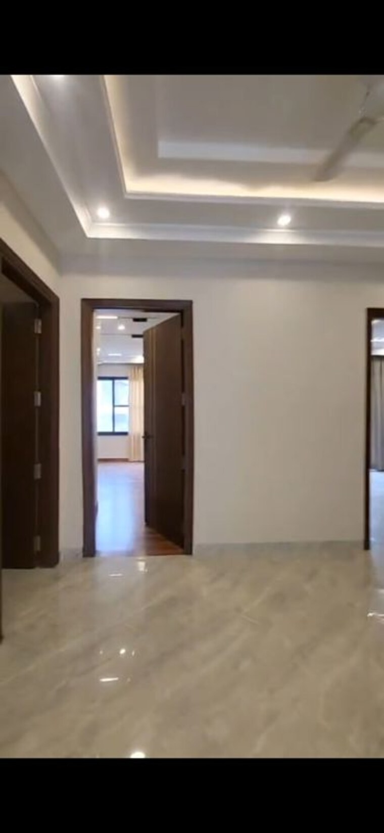 Room, ansal-api-esencia 3 Bedroom 270 Sq.Yd. Builder Floor In Sector 67 Gurgaon 10614804
