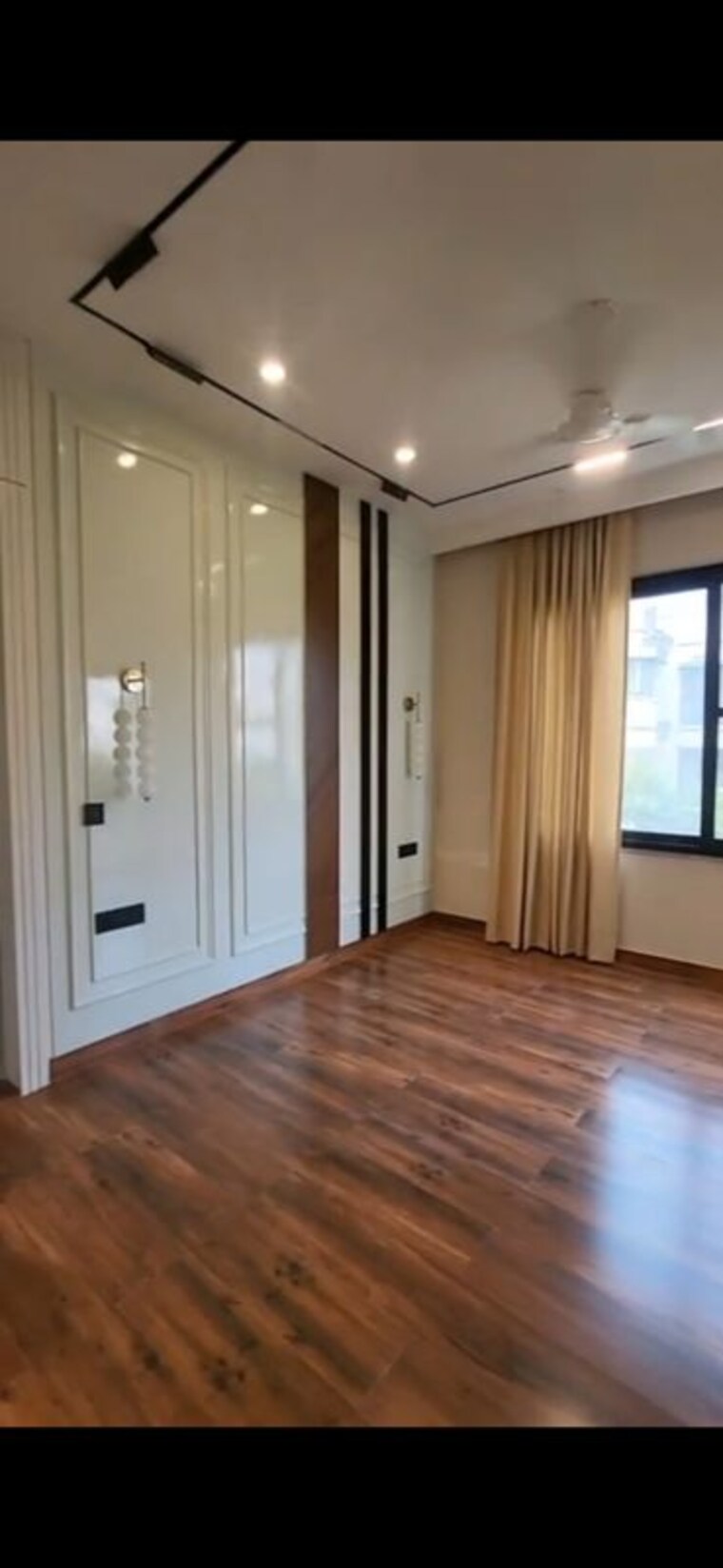 Room, ansal-api-esencia 3 Bedroom 270 Sq.Yd. Builder Floor In Sector 67 Gurgaon 10614804