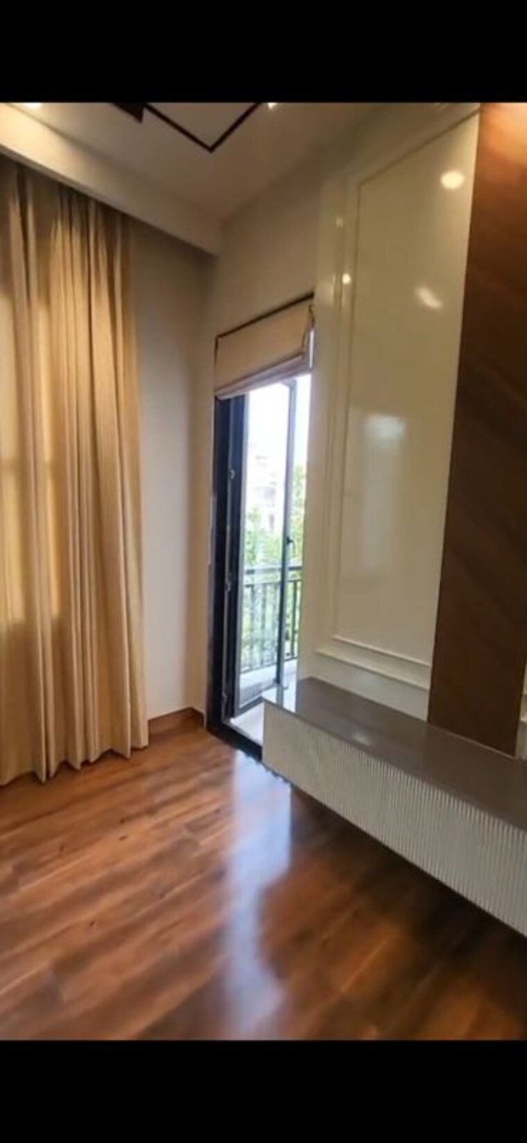undefined, ansal-api-esencia 3 Bedroom 270 Sq.Yd. Builder Floor In Sector 67 Gurgaon 10614804