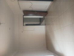 2 BHK Apartment For Sale in Value Meadows Vista