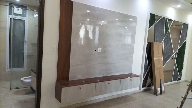 Room, mahagun-mezzaria 3.5 Bedroom 2500 Sq.Ft. Apartment In Sector 78 Noida 10614838
