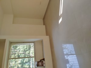 Furnished Amenities in 2 BHK Apartment at Mont Vert Belair, Bhugaon – for Rent