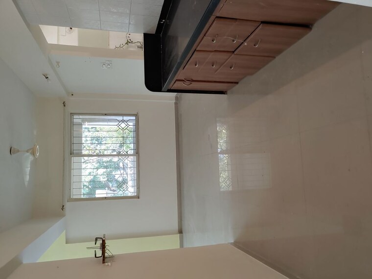 Room, mont-vert-belair 2 Bedroom 1000 Sq.Ft. Apartment In Bhugaon Pune 10614835