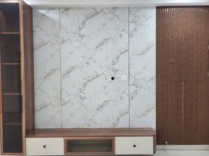2 BHK Apartment For Rent in My Home Mangala, Kondapur