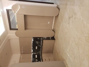 3 BHK Builder Floor For Rent in Janakpuri