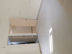 Furnished Amenities in 3 BHK Apartment at Mont Vert Belair, Bhugaon – for Rent