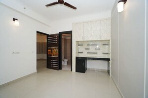 Kitchen in 2 BHK Apartment at Galaxy Royale, Gaur City 2 – for Sale