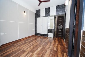 Kitchen in 2 BHK Apartment at Galaxy Royale, Gaur City 2 – for Sale