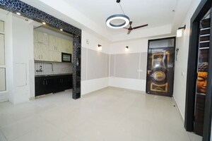 Parking in 2 BHK Apartment at Galaxy Royale, Gaur City 2 – for Sale