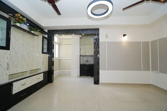 https://img.squareyards.com/secondaryPortal/optImages/IN_639229875903898475-220826092630389.jpg Cover Image