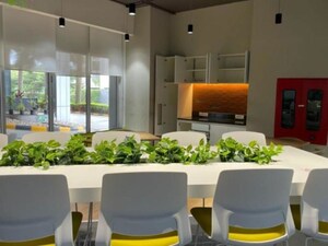  Office Space For Rent in Bellandur