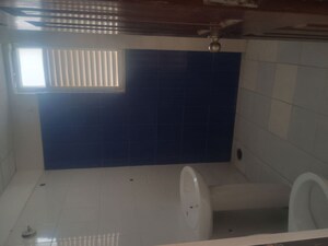 Kitchen in 2 BHK Apartment at Value Infra Meadows Vista2, Raj Nagar Extension – for Sale