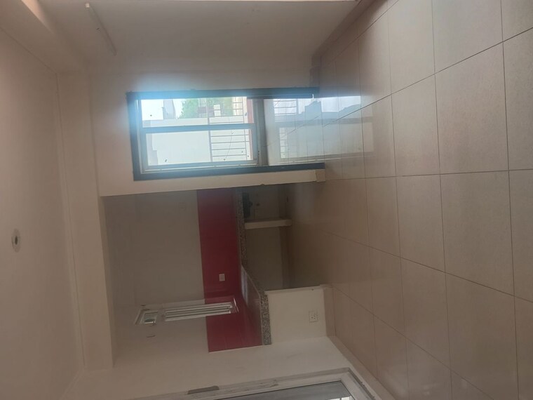 Room, value-infra-meadows-vista2 2 Bedroom 990 Sq.Ft. Apartment In Raj Nagar Extension Ghaziabad 10614849