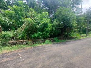  Plot For Sale in Paravattani