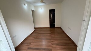 Room in 2 BHK Apartment at Tirupati Campus Phase 7, Dhanori – for Rent