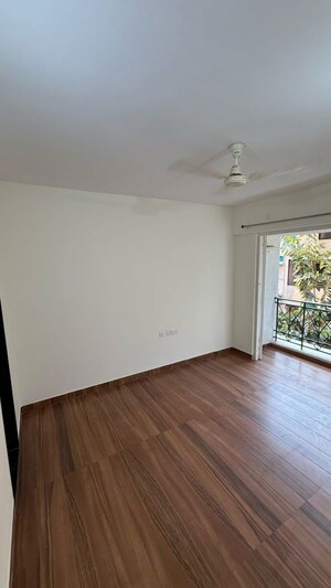 Room in 2 BHK Apartment at Tirupati Campus Phase 7, Dhanori – for Rent