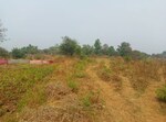 1089 Sq.Ft. Plot in Pali