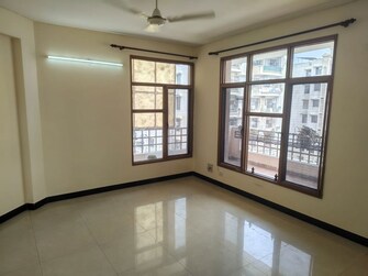 3 BHK + Store Room Apartment For Rent in CGHS HEWO Apartments in Sector 56, Gurgaon