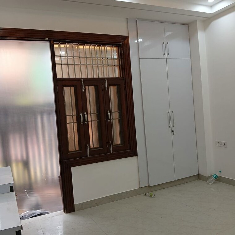 Room, indirapuram shakti khand 1 3 Bedroom 112 Sq.Ft. Builder Floor In Indirapuram Shakti Khand 1 Ghaziabad 10614869