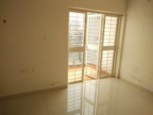 Room in 2 BHK Apartment at Mudra Heights, Pimple Nilakh – for Sale