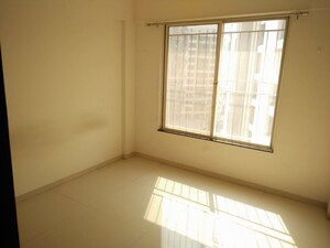 Room in 2 BHK Apartment at Mudra Heights, Pimple Nilakh – for Sale
