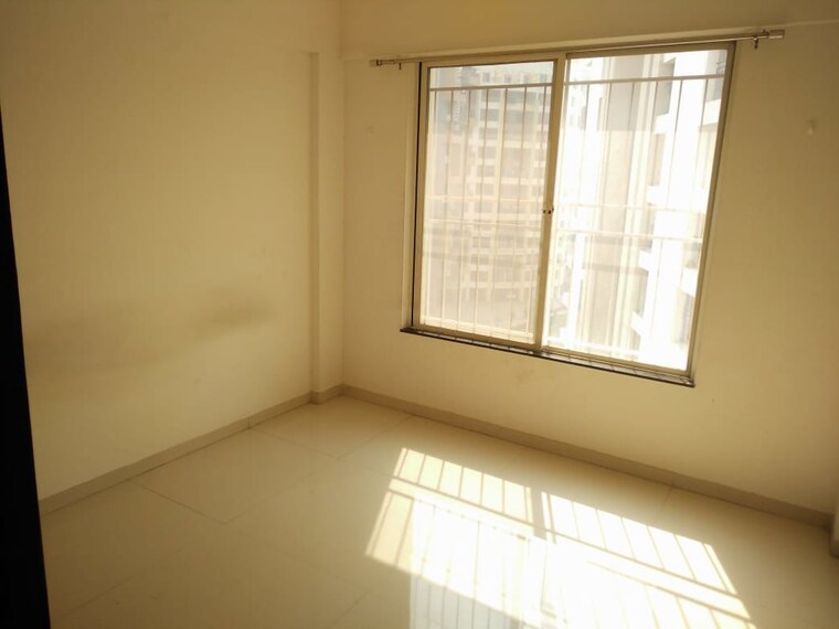 Room, mudra-heights 2 Bedroom 850 Sq.Ft. Apartment In Pimple Nilakh Pune 10614858