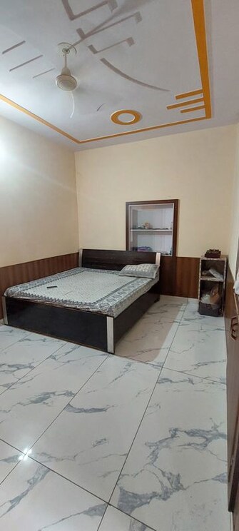 2 BHK Independent House For Rent in Shanti Vihar Jamna Puri in Jamna Puri, Jaipur