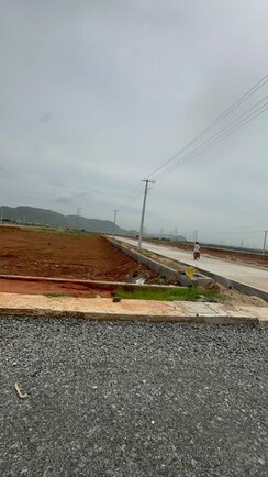 Plot For Sale in Nepalle