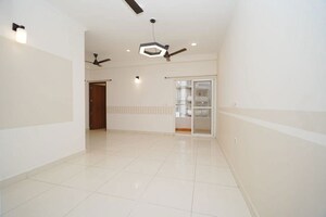 3 BHK Apartment For Sale in Emenox La Solara, Sector 16 Greater Noida