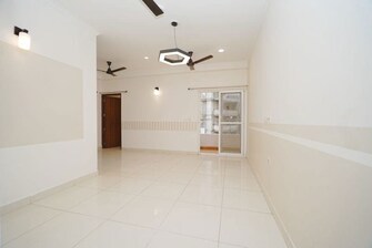3 BHK Apartment For Sale in Emenox La Solara in Sector 16 Greater Noida, Greater Noida