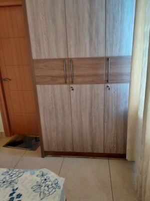 Furnished Amenities in 3 BHK Independent House at Poothole – for Sale