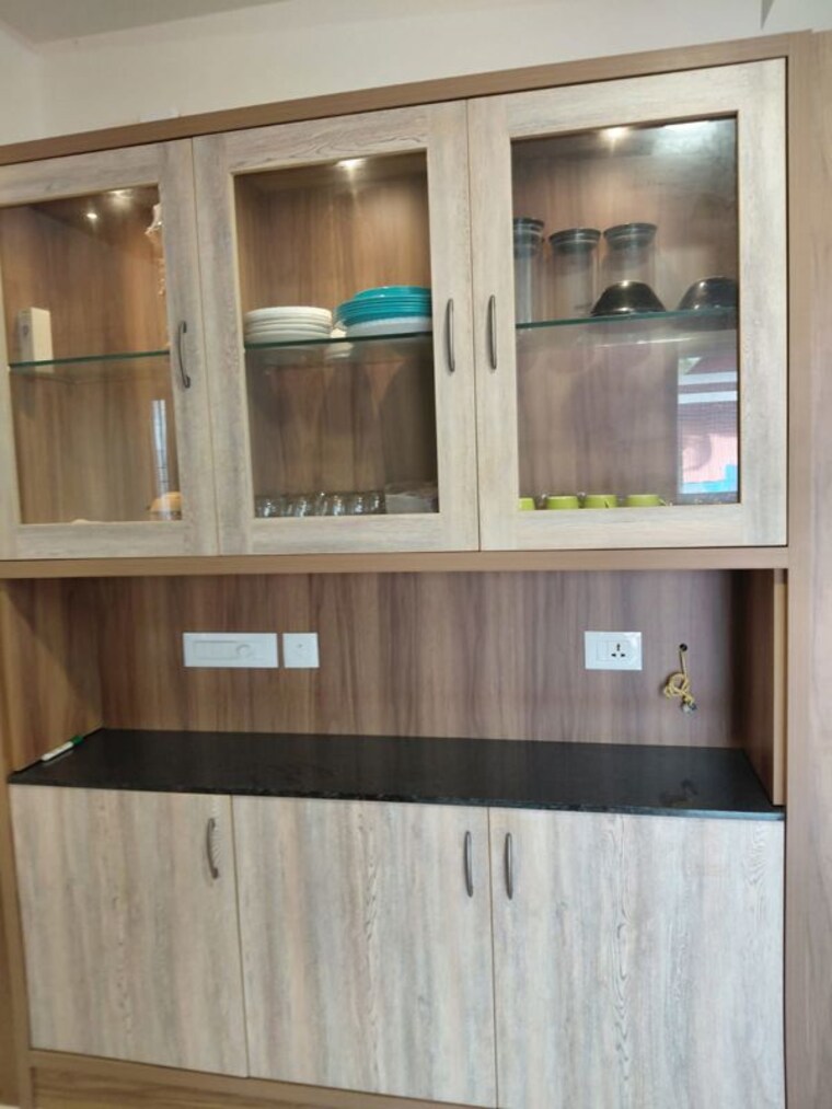 undefined, poothole 3 Bedroom 1680 Sq.Ft. Independent House In Poothole Thrissur 10614878