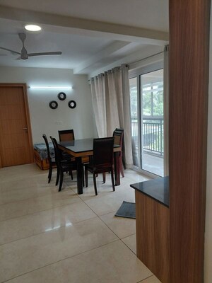 3 BHK Independent House For Sale in Poothole