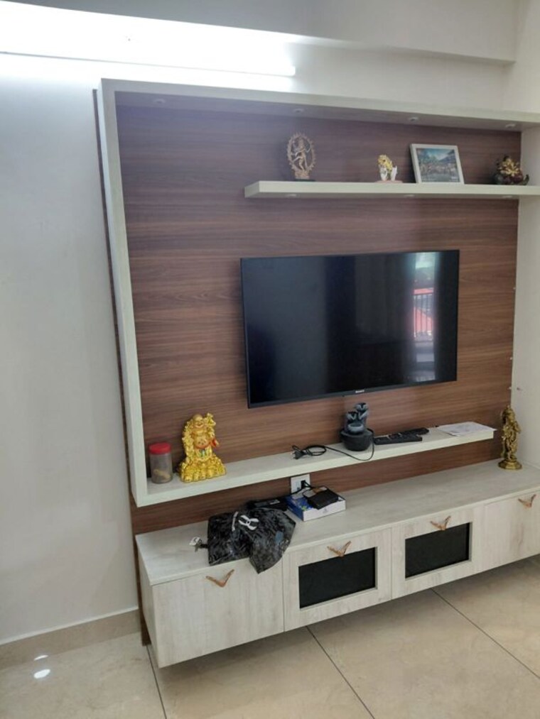 undefined, poothole 3 Bedroom 1680 Sq.Ft. Independent House In Poothole Thrissur 10614878