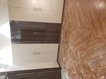 3 BHK 1360 Sq.Ft. Builder Floor in Janakpuri